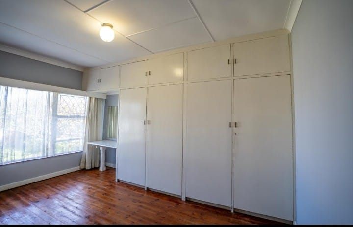 To Let 3 Bedroom Property for Rent in Amalinda Eastern Cape